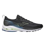 Tênis Mizuno Wave Vitality 4 - Masculino VERDE