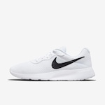 Tênis Nike Tanjun Next Nature - Masculino BRANCO