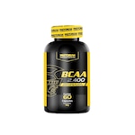 BCAA 2.400 Pretorian - 60 Tabs Natural