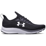 Tênis Under Armour Charged Slight SE - Masculino PRETO