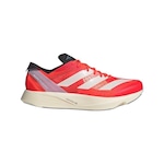 Tênis adidas Adizero Takumi Sen 9 - Masculino VERMELHO