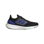 Tênis adidas Pureboost 22 Masculino PRETO