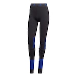 Calça Legging adidas Tf Recharge L - Feminina PRETO