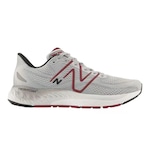 Tênis New Balance 880 v13 - Masculino CINZA