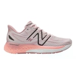 Tênis New Balance 880 v13 - Feminino ROSA