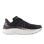 Tênis Fresh Foam X Kaiha Road Wkairlk1 - Feminino PRETO/BRANCO