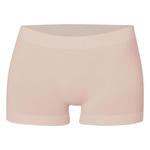 Calcinha Boyshort She Invisível - Adulto ROSA