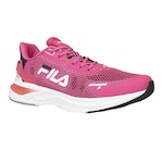 Tênis Fila Racer Marker - Feminino ROSA