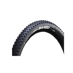 Pneu de Bicicleta Vittoria Barzo Arame 29x2.25 PRETO