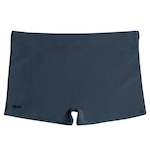 Sunga Boxer Mash Lisa - Adulto CINZA ESC/CINZA