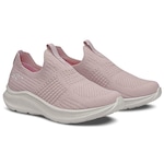 Tênis Olympikus Ultraleve 156G - Feminino ROSA