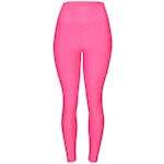 Calça Legging Live Live - Feminina ROSA