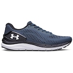 Tênis Under Armour CH.Skyline 3 Se - Masculino AZUL ESCURO