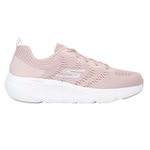 Tênis Skechers Go Run Elevate - Feminino ROSA ESCURO