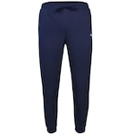 Calça Fila Classic Winter - Masculina AZUL ESCURO