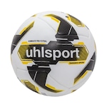Bola de Futsal Uhlsport Dominate PRO AMARELO