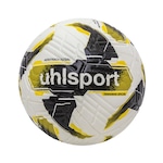 Bola de Futsal Uhlsport Aerotrack AMARELO