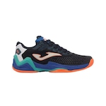 Tênis Joma Ace Pro All Court - Masculino AZUL