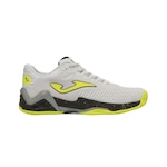 Tênis Joma Ace Pro All Court - Masculino BRANCO