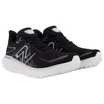 Tênis New Balance Running Course - Feminino PRETO/BRANCO