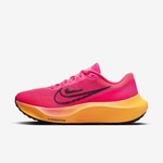 Tênis Nike Zoom Fly 5 - Feminino ROSA/LARANJA