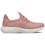 Tênis Olympikus Ultraleve 129G - Feminino ROSA CLARO