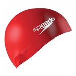 Touca de Natação Speedo Flat Cap - Adulto Nao Se Aplica