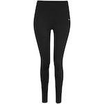 Calça Legging Mizuno Essence - Feminina PRETO