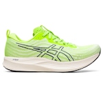 Tênis Asics Evoride Speed - Masculino VERDE