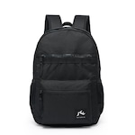 Mochila Rusty Resistente - 15 Litros PRETO