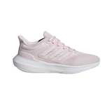 Tênis adidas Ultrabounce - Feminino ROSA