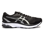 Tênis Asics Gel-Sparta - Masculino PRETO/PRATA