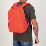 Mochila Olympikus Essential - 20 litros LARANJA