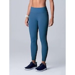 Calça Legging Lupo New Strong - Feminina AZUL