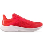 Tênis New Balance Fuelcell Propel V3 - Masculino VERMELHO