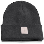 Gorro Under Armour Halftime Cuff Colder - Adulto PRETO