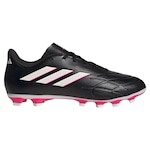 Chuteira de Campo adidas Copa 23 - Adulto PRETO