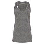 Camiseta Regata Under Armour Tech Tank - Feminina CHUMBO