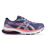 Tênis Asics Gel Nagoya 5 - Feminino ROXO