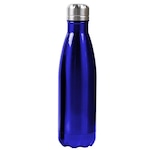 Garrafa Gold Sports - 500ml AZUL