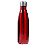 Garrafa Gold Sports - 500ml VERMELHO