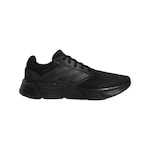 Tênis adidas Galaxy 6 - Masculino PRETO