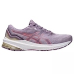 Tênis Asics GT 1000 11 - Feminino Lilas