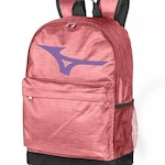 Mochila Mizuno Energy ROSA/PRETO