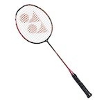 Raquete de Badminton Yonex Astrox 99 - Adulto PRETO