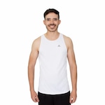 Camiseta Regata Muvin Dry Basic Tk - Masculina BRANCO