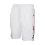 Bermuda Penalty 3X3 Pro - Masculina BRANCO