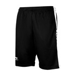 Bermuda Penalty 3X3 Pro - Masculina PRETO