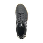 Chuteira Futsal Umbro Attak Eternal - Adulto Preto/Preto