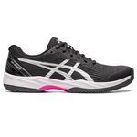 Tênis Asics Gel Game 9 - Masculino PRETO